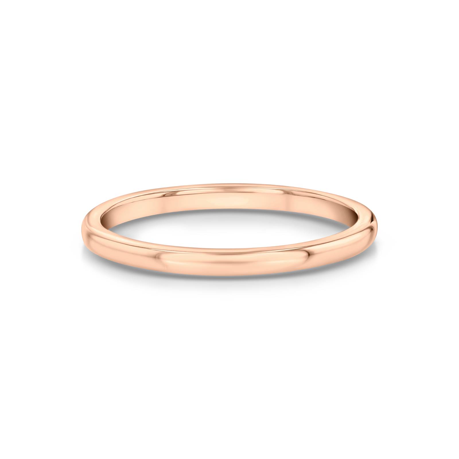 Polaris Matching Wedding Ring