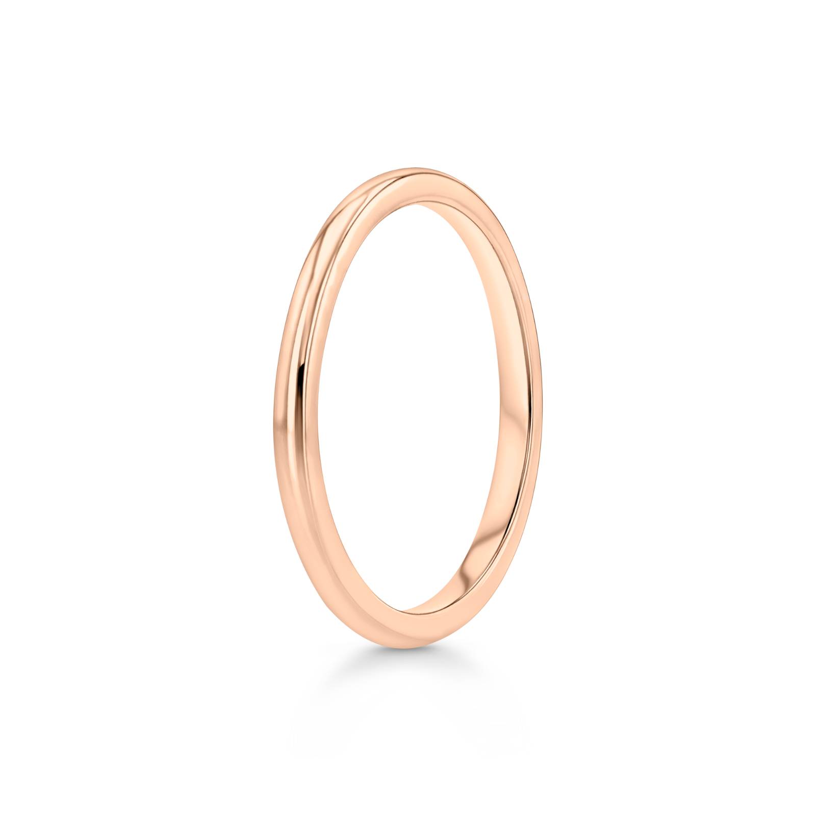 Polaris Matching Wedding Ring