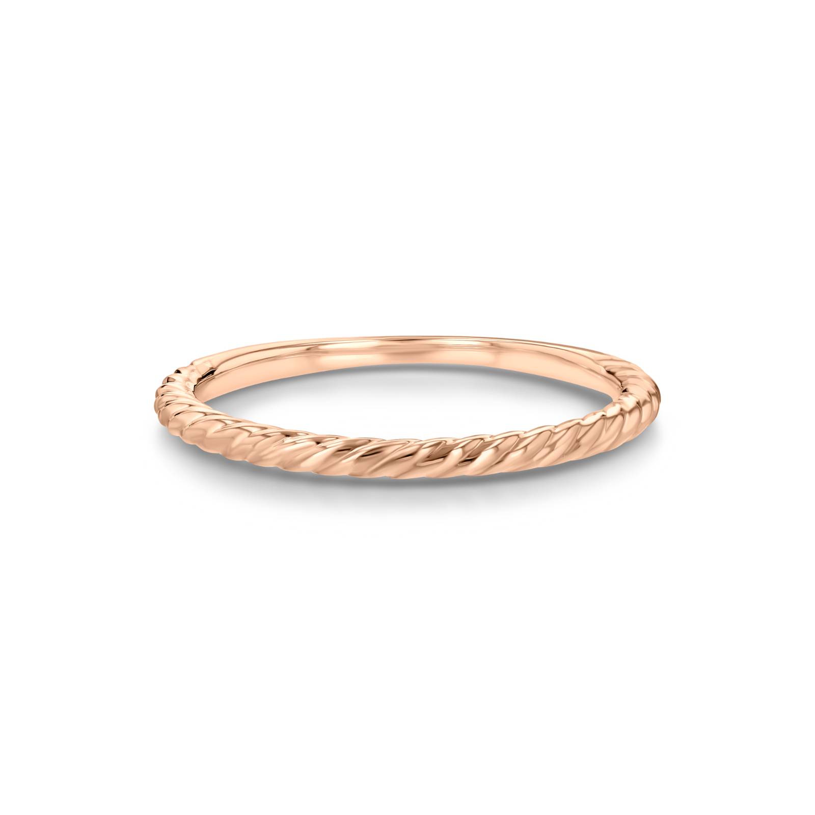 Mira Matching Wedding Ring