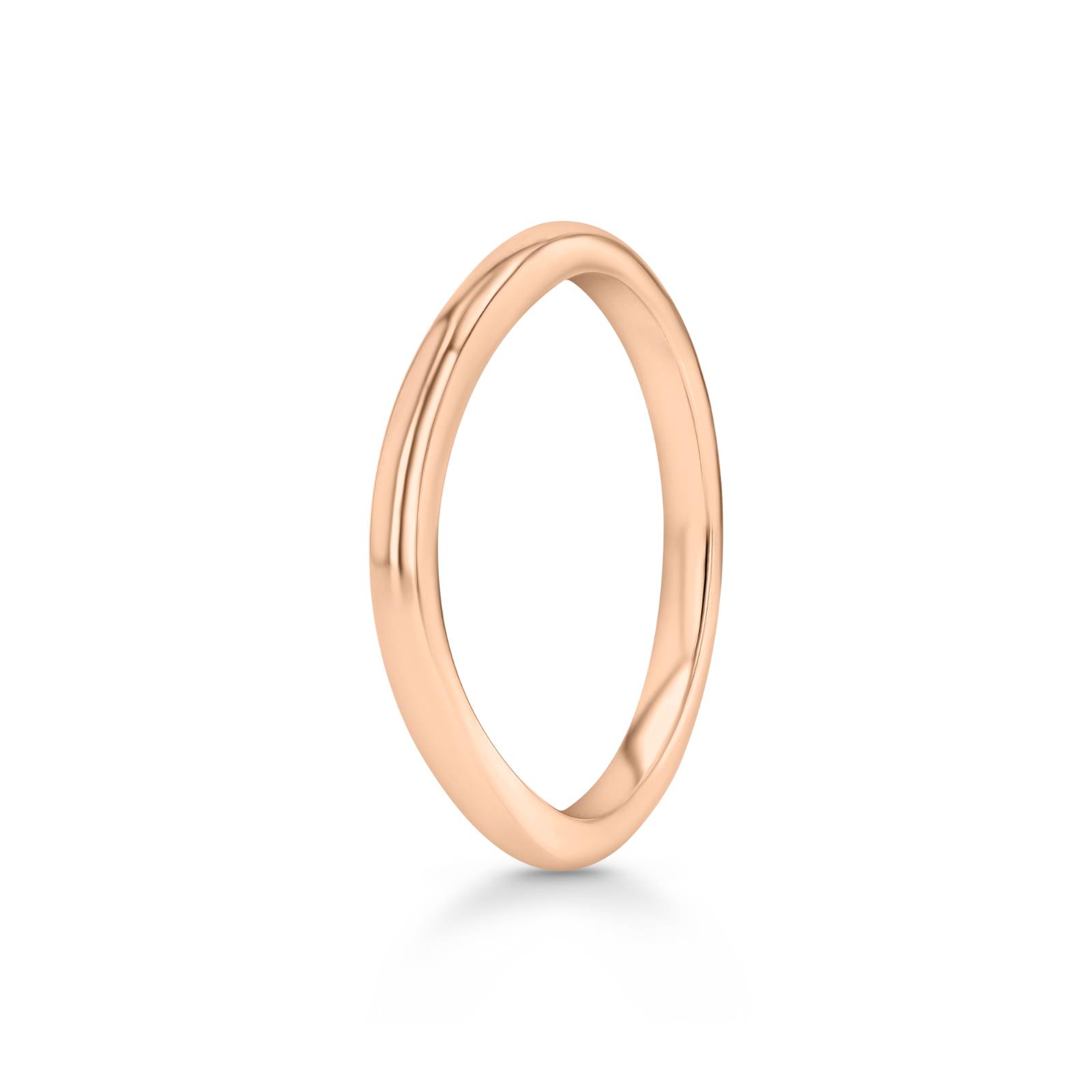 Carina Matching Wedding Ring