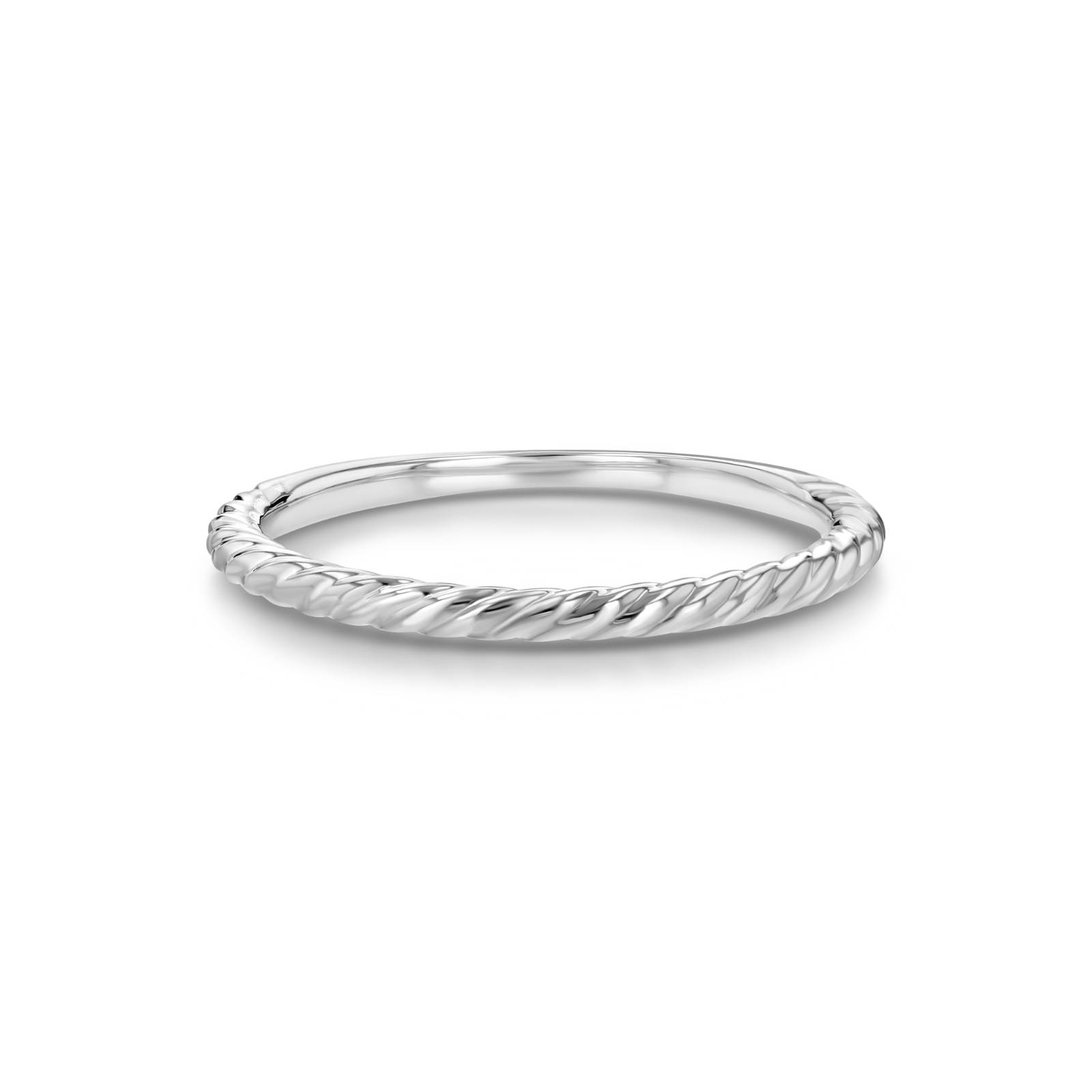 Mira Matching Wedding Ring
