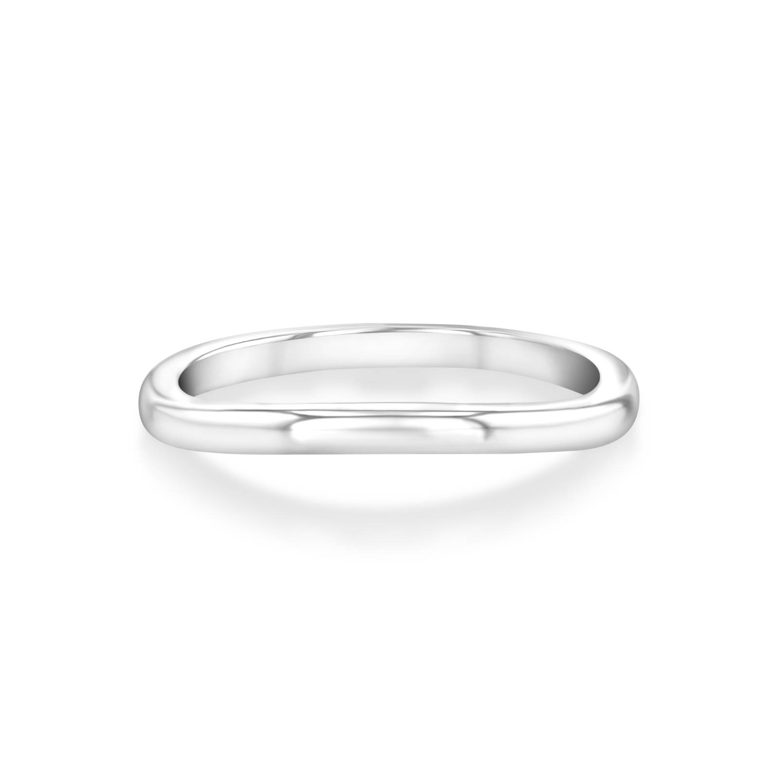 Carina Matching Wedding Ring