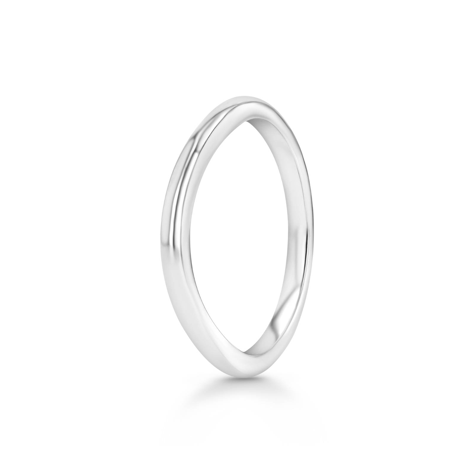 Carina Matching Wedding Ring