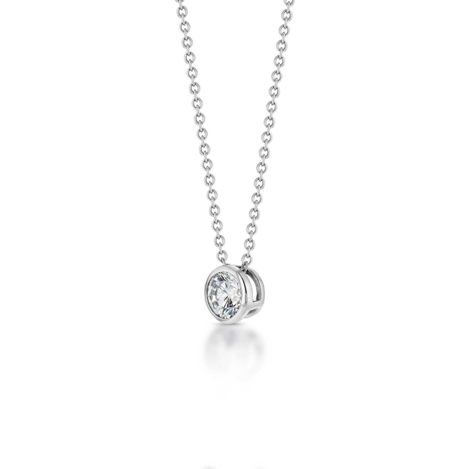 Ursa Slide Pendant