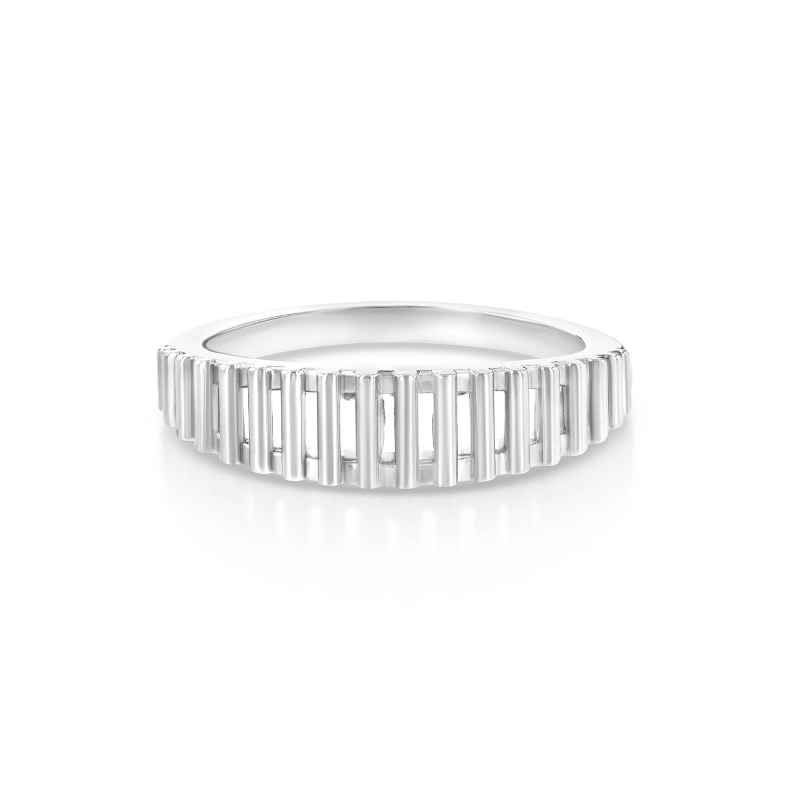 Shelby Deco Ring