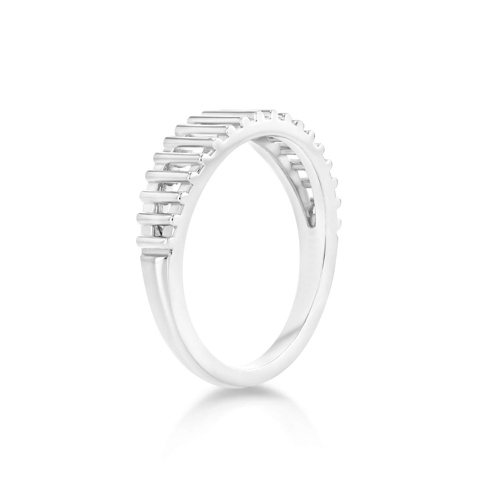 Shelby Deco Ring
