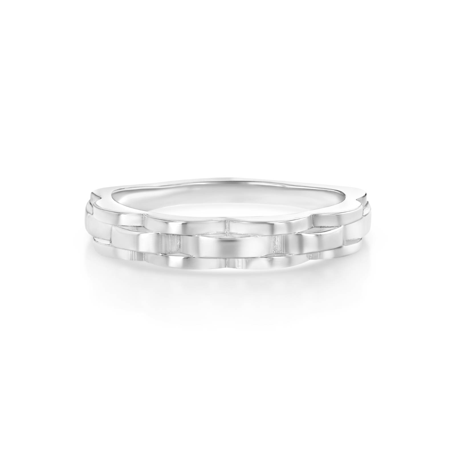 Kayla Link Ring