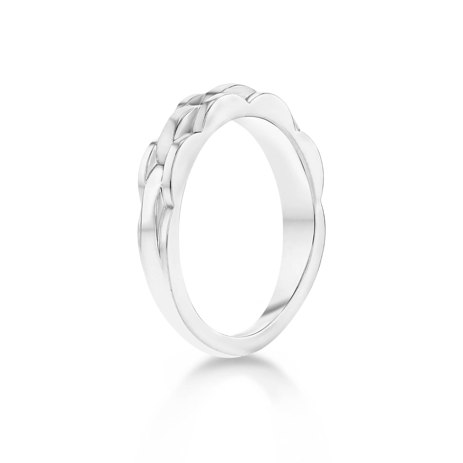 Kayla Link Ring