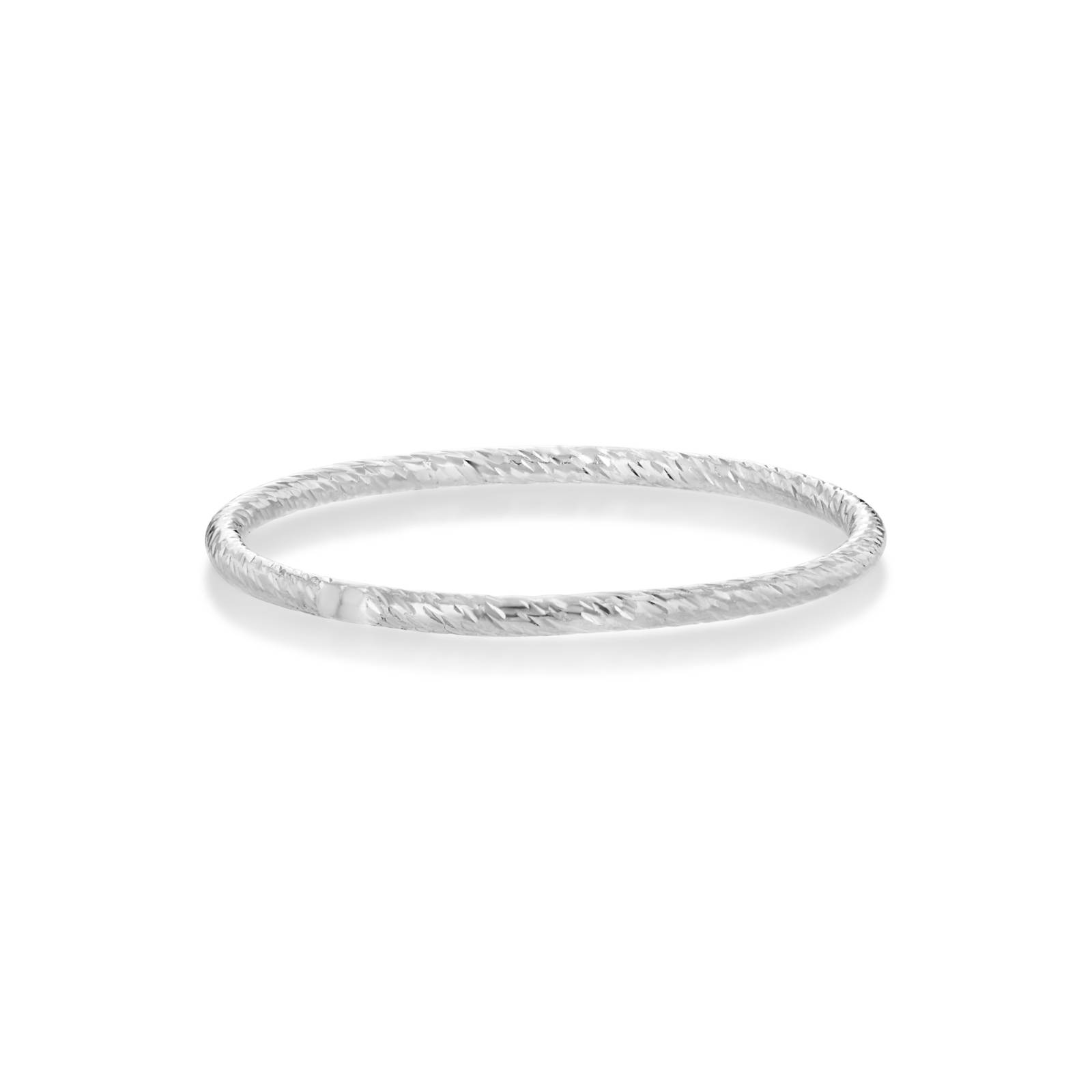Olivia Stackable Ring