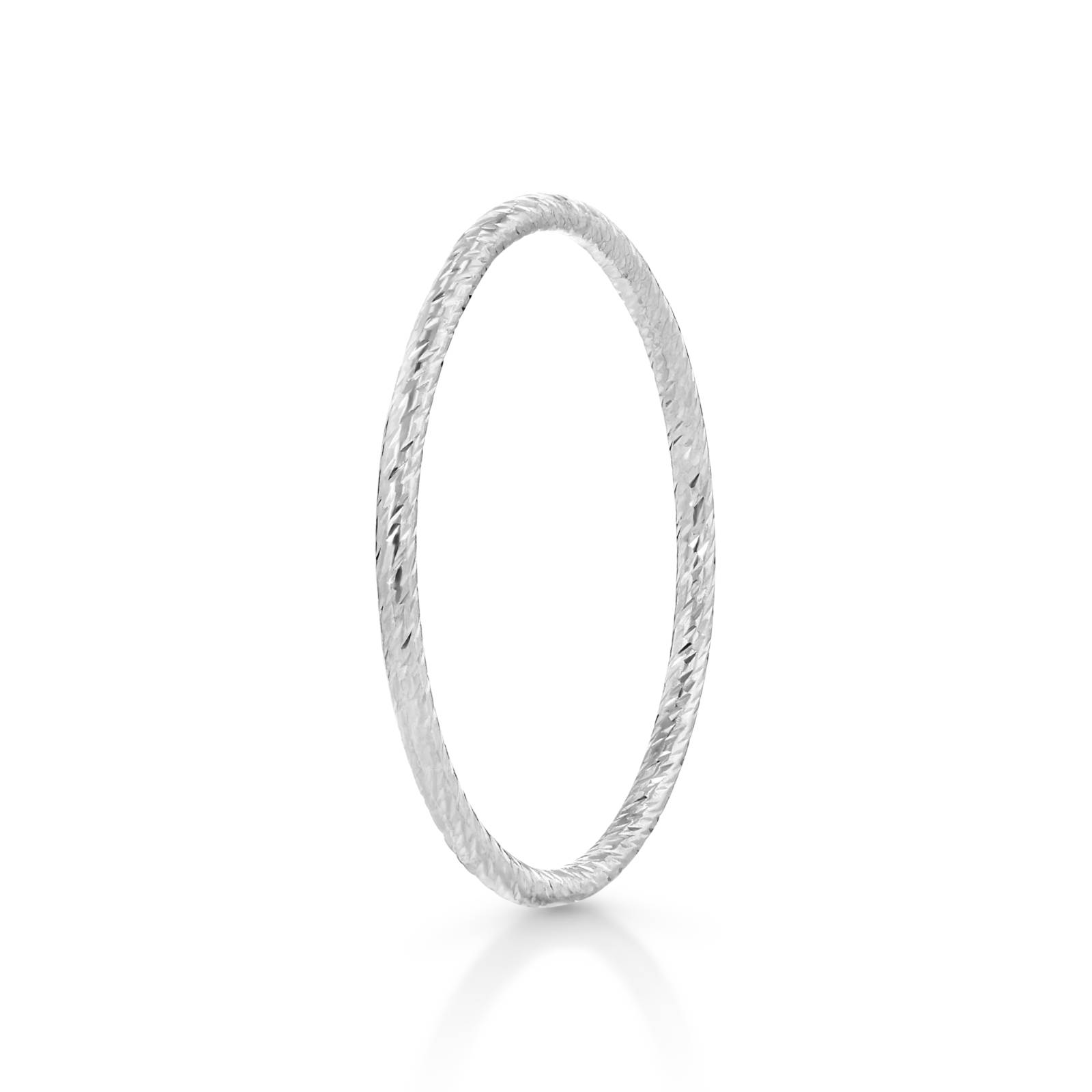 Olivia Stackable Ring