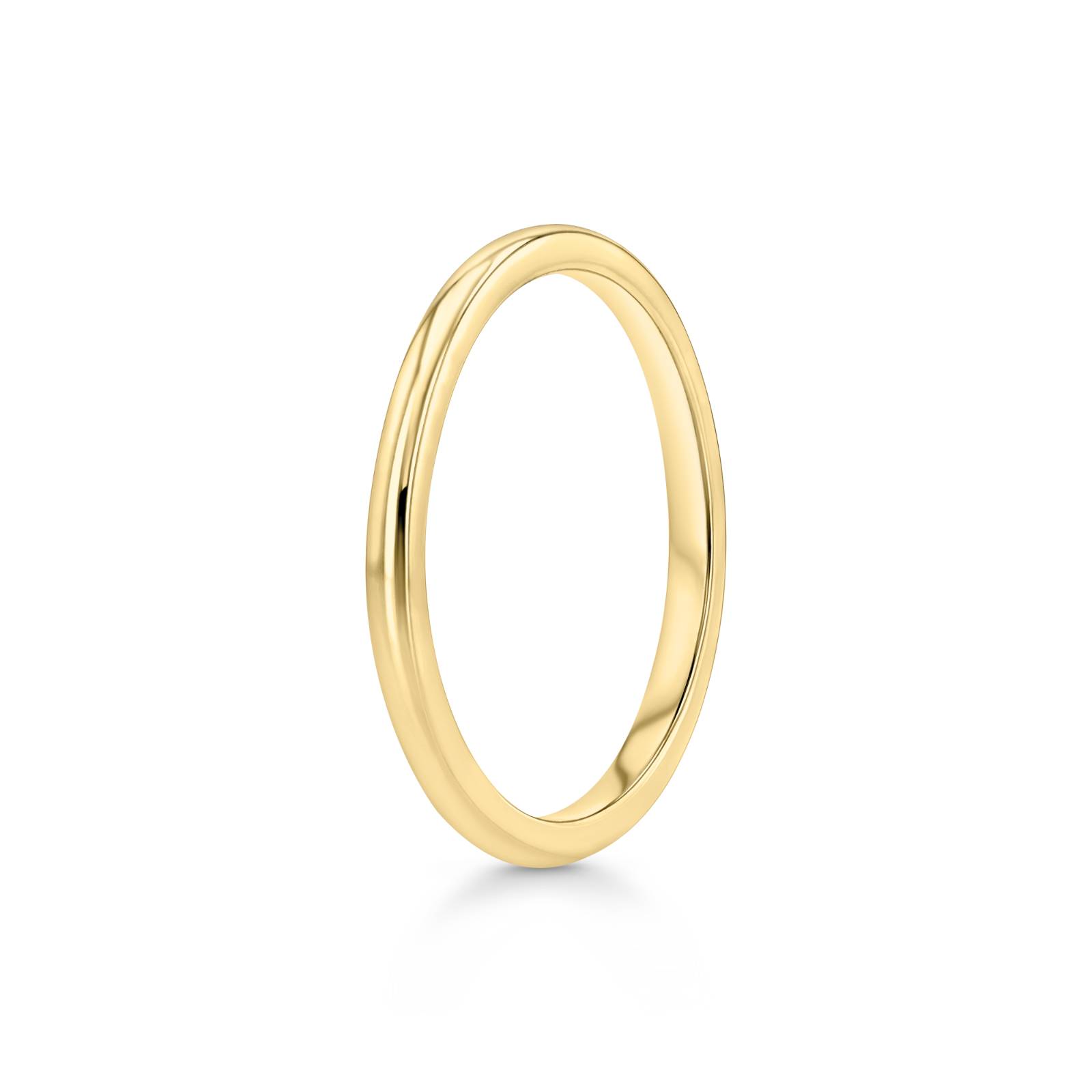 Polaris Matching Wedding Ring
