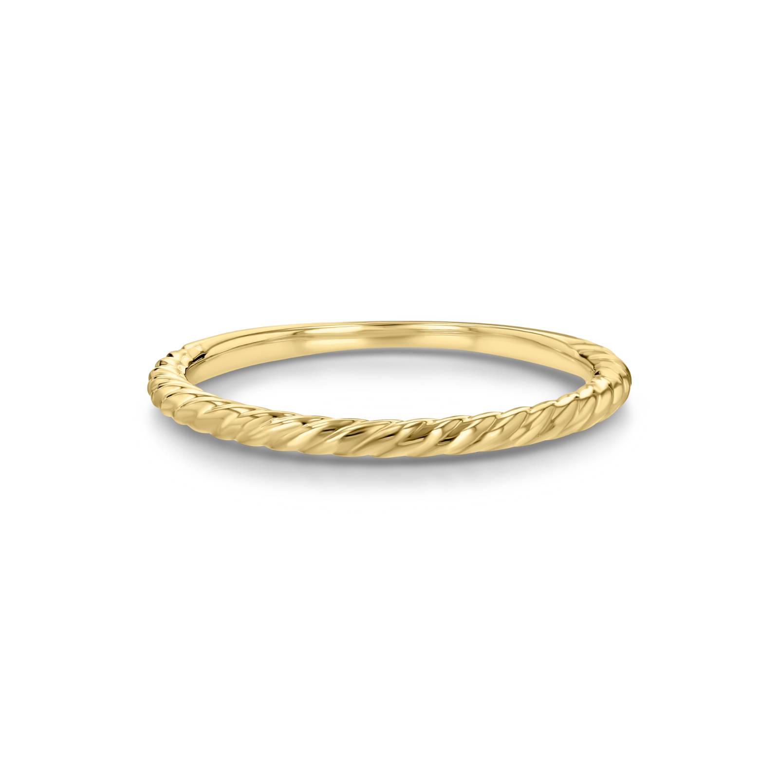 Mira Matching Wedding Ring