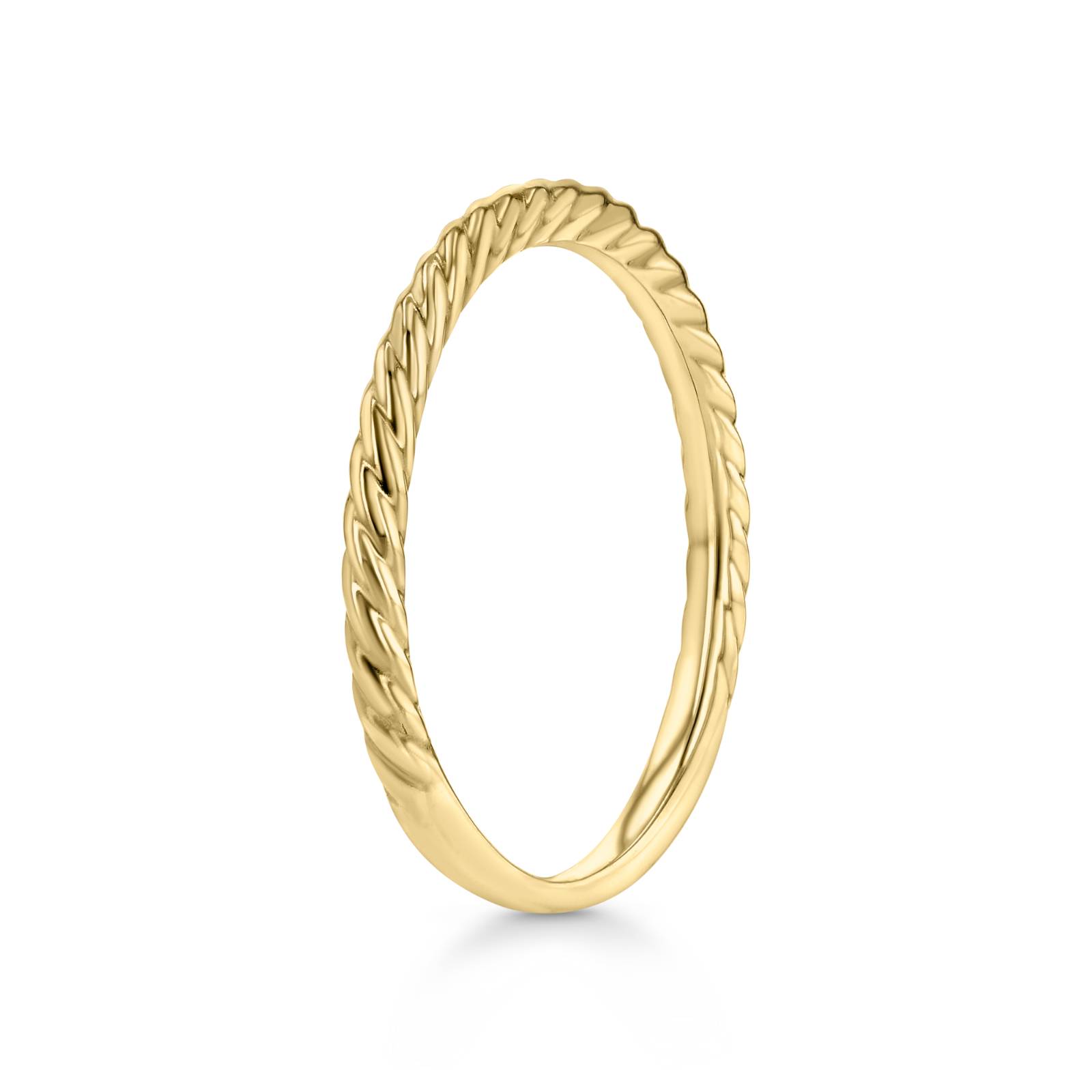 Mira Matching Wedding Ring