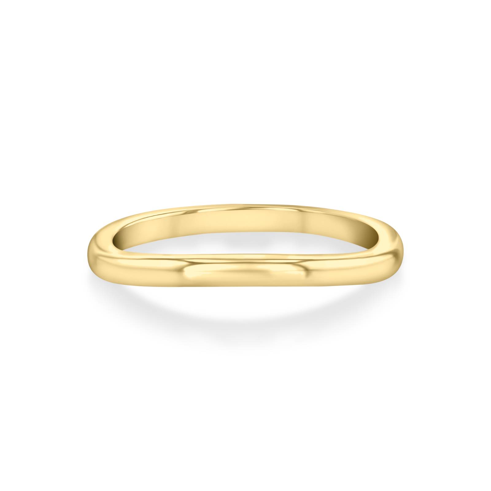 Carina Matching Wedding Ring